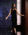 demimoore Altpins Profile Picture