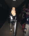 xtina Altpins Profile Picture