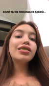 veroni22ka Altpins Profile Picture