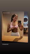 majawitzell Altpins Profile Picture