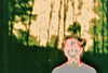 bugz4brainz Altpins Profile Picture