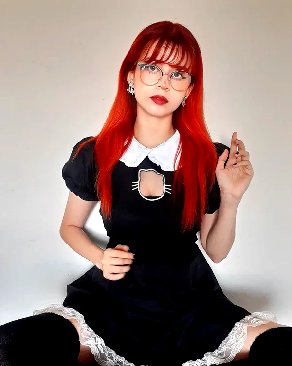 luly1980s instagram image archive image