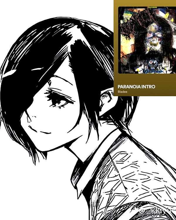 akasukye instagram image archive image