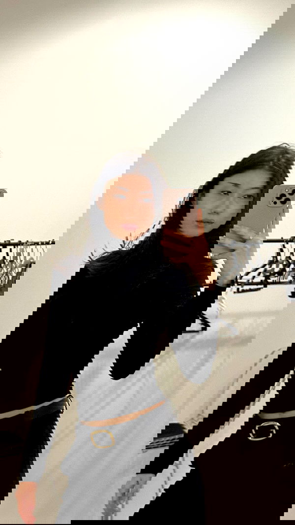 vvvierness vvvierness archive image