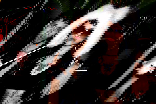 strawberryshanz strawberryshanz archive image