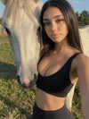 nadiabennt Altpins Profile Picture