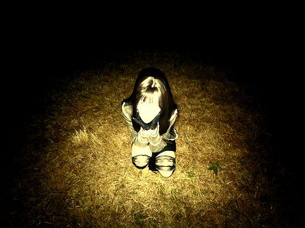v4.nnas instagram image archive image