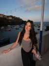 nikoleta.milenova Altpins Profile Picture