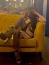 scarlett_ichor Altpins Profile Picture