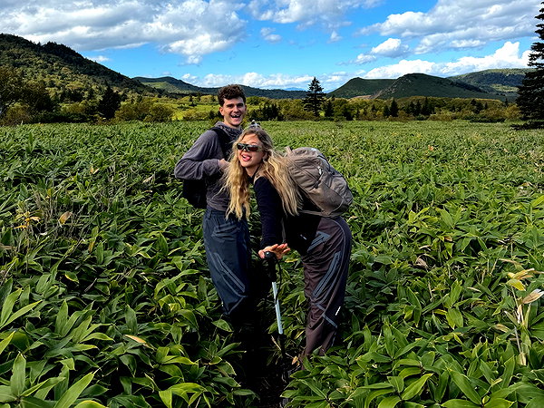 pokrov90 instagram image archive image