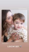 sashapieterse Altpins Profile Picture