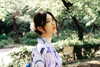 jiw_____n Altpins Profile Picture