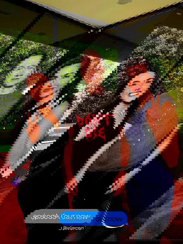 itsandreabotez itsandreabotez archive image