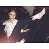 madelame Altpins Profile Picture