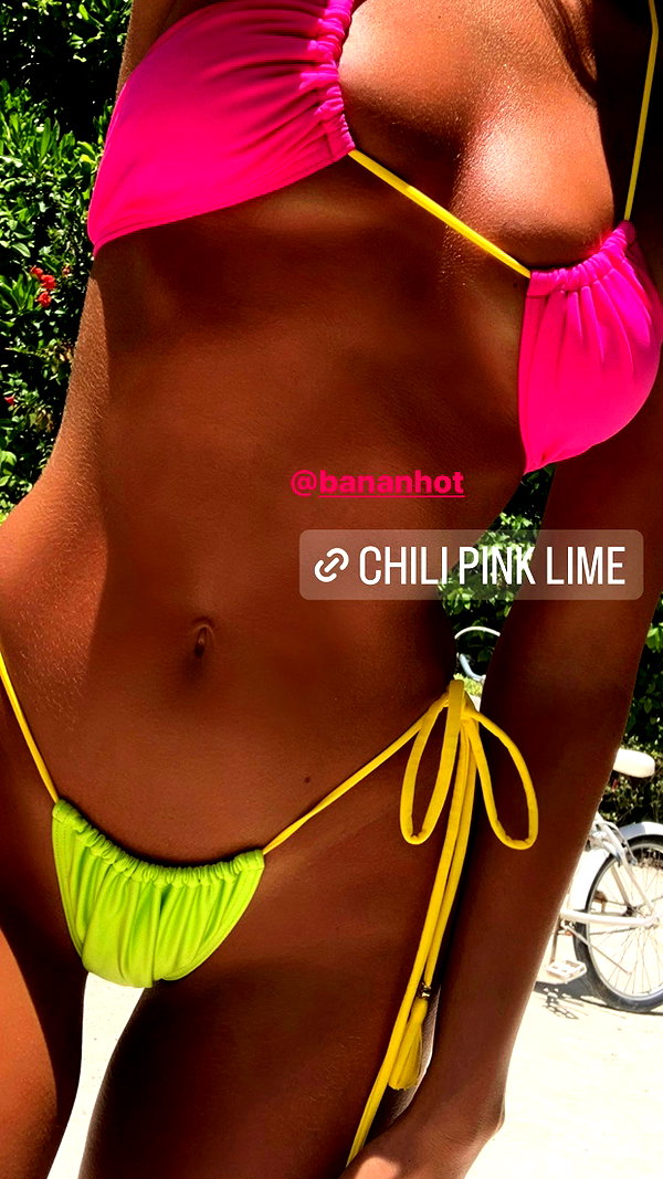 neta_alchimister instagram image archive image