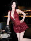 lyhythuedoxinh Altpins Profile Picture