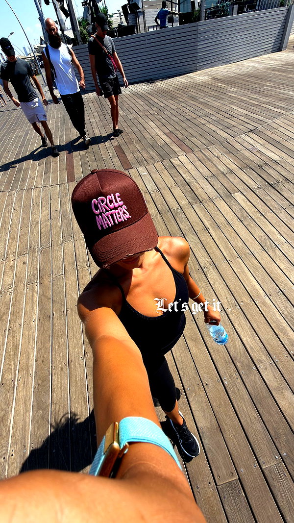 shahar__hauon instagram image archive image