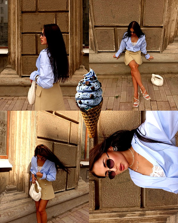 alishevs instagram image archive image