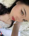 llofreaki Altpins Profile Picture