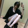 mareuxsimp Altpins Profile Picture