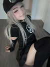 milliexxss Altpins Profile Picture