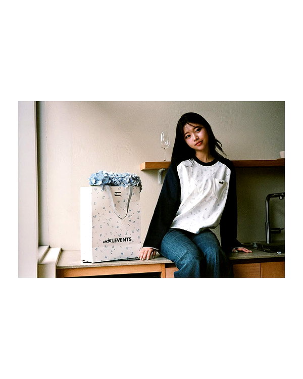 levents.official instagram image archive image