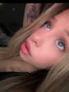 bulochka__777 Altpins Profile Picture