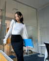 indra0102_ Altpins Profile Picture