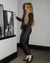 lindsaylohan Altpins Profile Picture