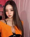 dear.zia Altpins Profile Picture