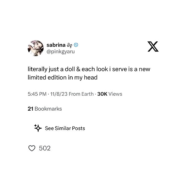 1uvgabi instagram image archive image