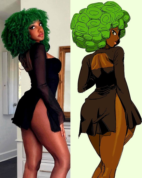 kayyybear instagram image archive image