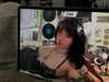 estr3iia Altpins Profile Picture