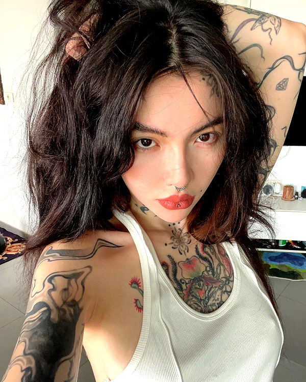bad.toy instagram image archive image
