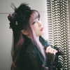 erokochiba Altpins Profile Picture