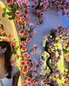 indra0102_ Altpins Profile Picture