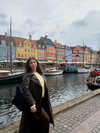 viki_dominev Altpins Profile Picture