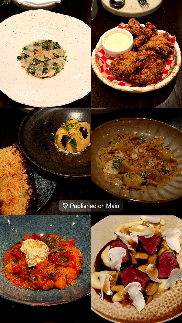 bbyambi instagram image archive image