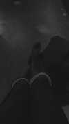 jeanlouiee Altpins Profile Picture