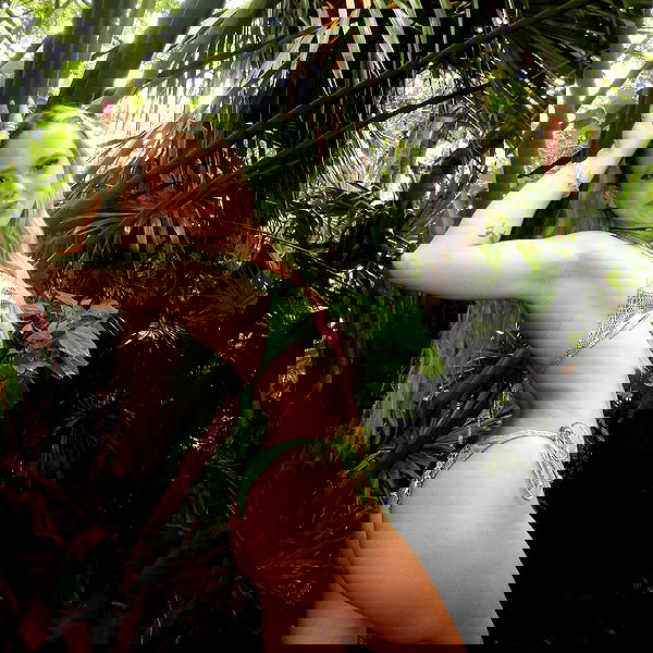 tatum.ricee tatum.ricee archive image