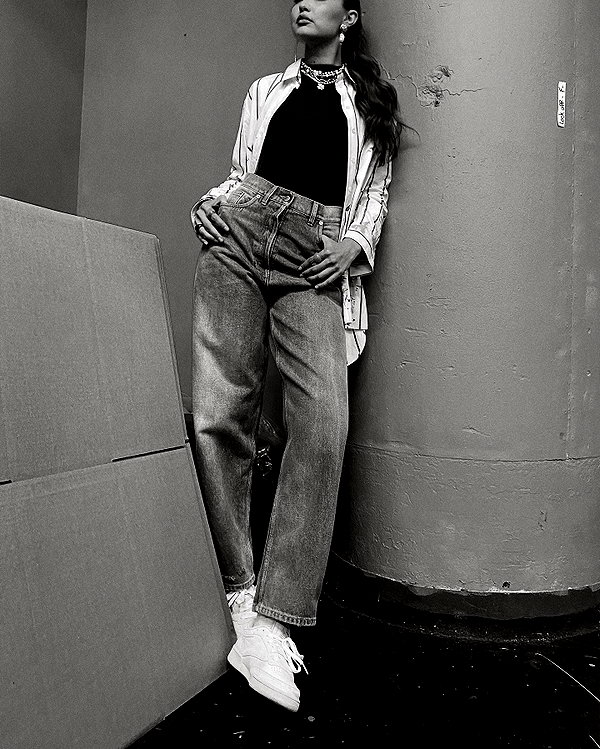 gigihadid instagram image archive image