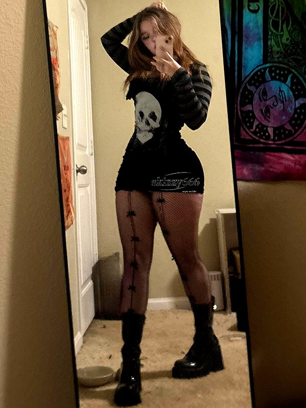 gonkgonk666 instagram image archive image