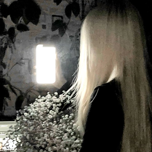 apathy.impress instagram image archive image