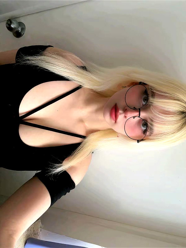 lulymakima instagram image archive image