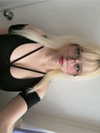 lulymakima Altpins Profile Picture