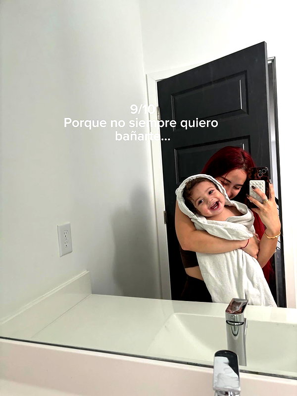 nicollefigueroaa instagram image archive image