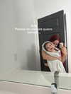 nicollefigueroaa Altpins Profile Picture