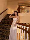 fair_mua Altpins Profile Picture