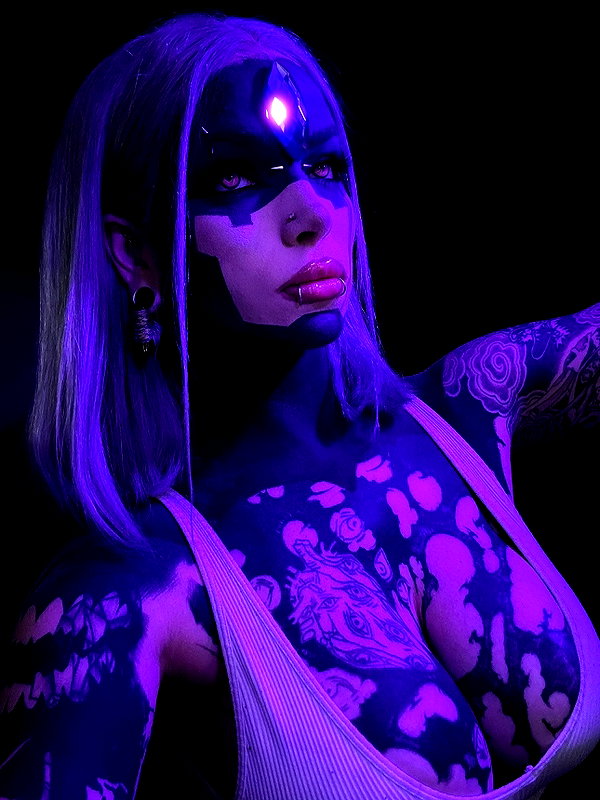 comeovwhenursober instagram image archive image