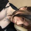 mareuxsimp Altpins Profile Picture